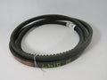 DAYCO HYDRAULIC auto part