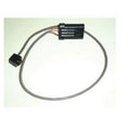 ELECTRIC LEVELING MOTOR BOOT REPLACEMENT KIT