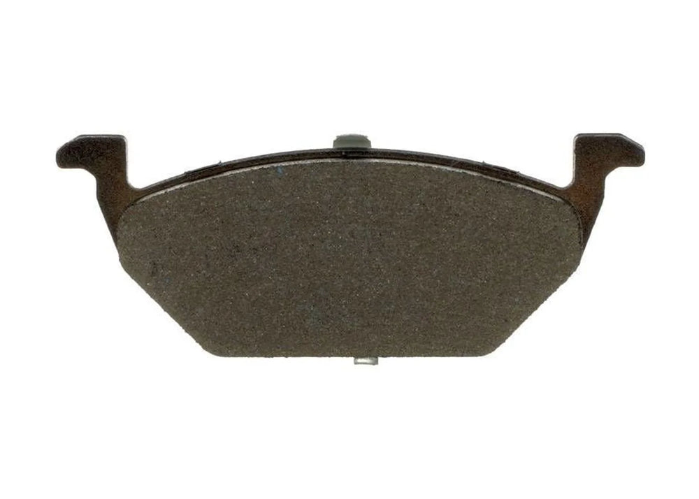 DISC BRAKE PADS