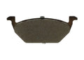 DISC BRAKE PADS