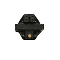 IGNITION COIL - DISTRIBUTOR
