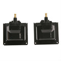 DELPHI auto part
