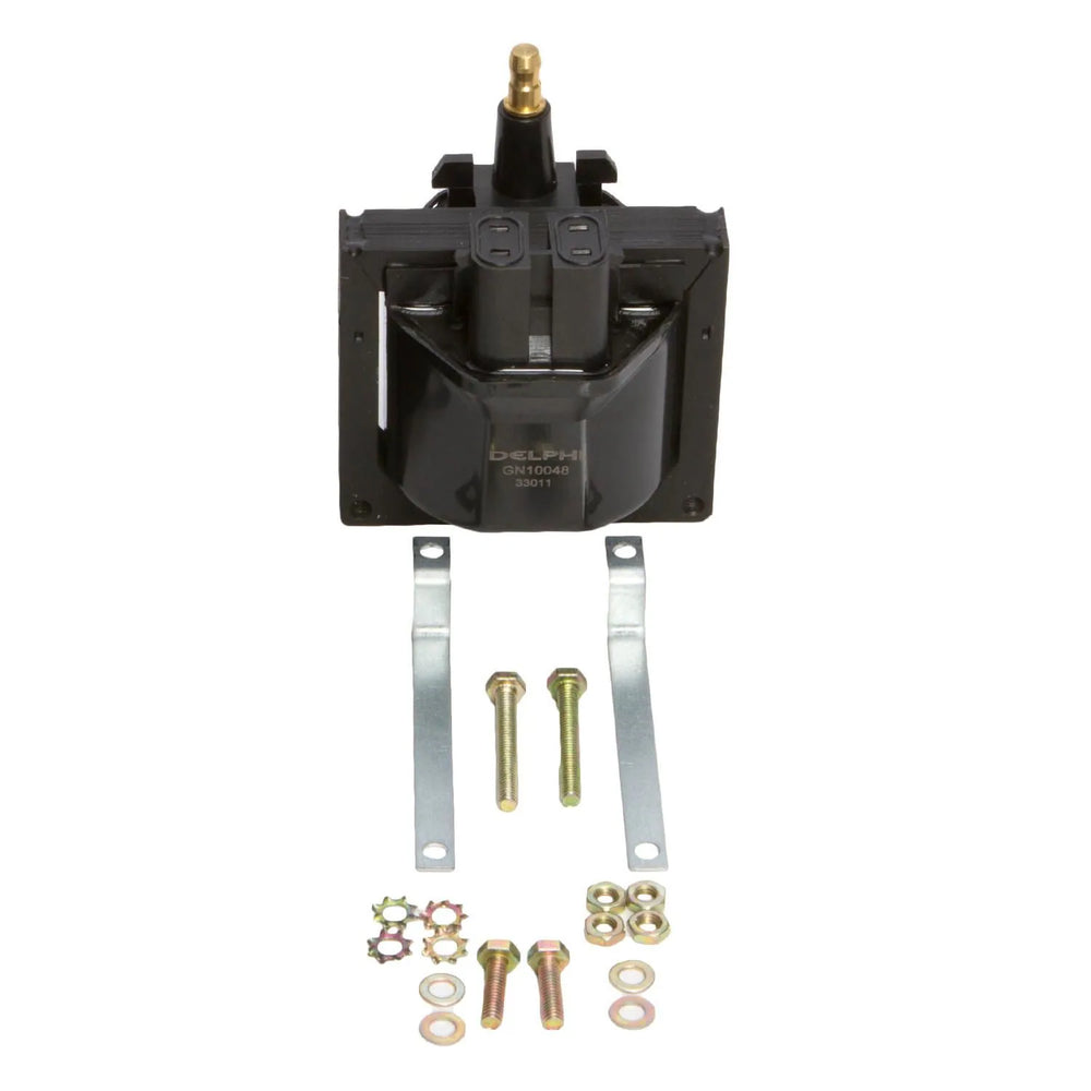 DELPHI auto part