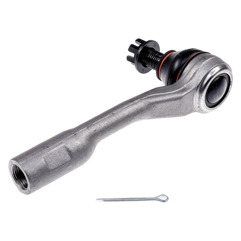 TIE ROD