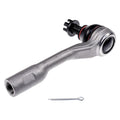 TIE ROD