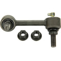 MOOG 08-15 Cadillac CTS Rear Left Sway Bar Link
