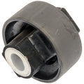 CONTROL ARM BUSHING