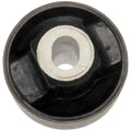CONTROL ARM BUSHING