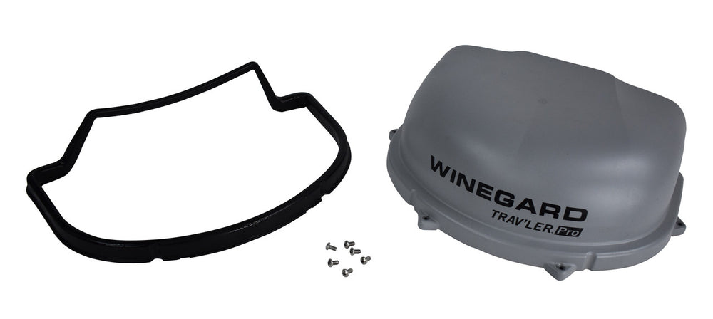Winegard auto part