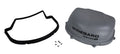 REPL TRAV2 TURRET COVER