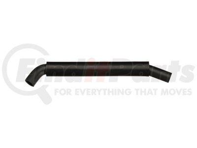 Gates 16-22 Toyota Prius 4-Cyl. 1.8L Electric Valve Cover To Intake Tube Emission Control Hose