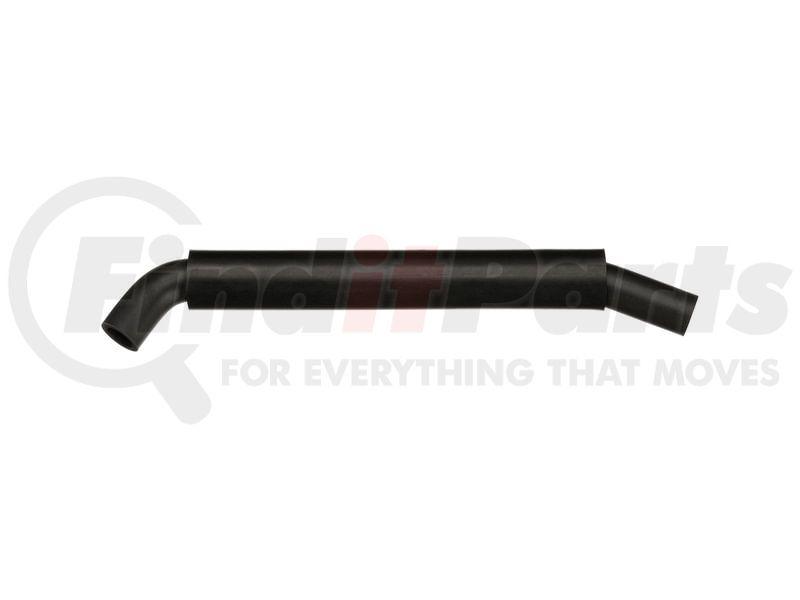 Gates 16-22 Toyota Prius 4-Cyl. 1.8L Electric Valve Cover To Intake Tube Emission Control Hose