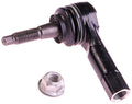 TIE ROD