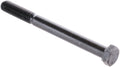 CAPSCREW