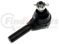 STEERING TIE ROD END