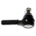 STEERING TIE ROD END