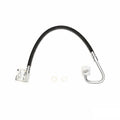 DFC 06-10 Jeep Grand Cherokee Front-L Brake Hose