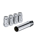 West Coast Accessories auto part