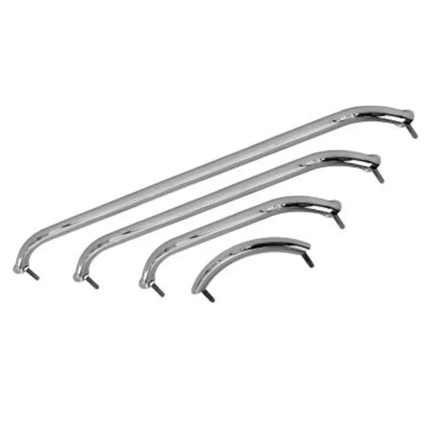 SEA DOG auto part