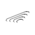 SEA DOG auto part detail