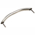 SEA DOG auto part