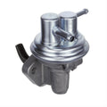 MECHANICAL FUEL PUMP