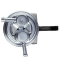 DELPHI fuel pump