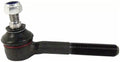 DELPHI auto part