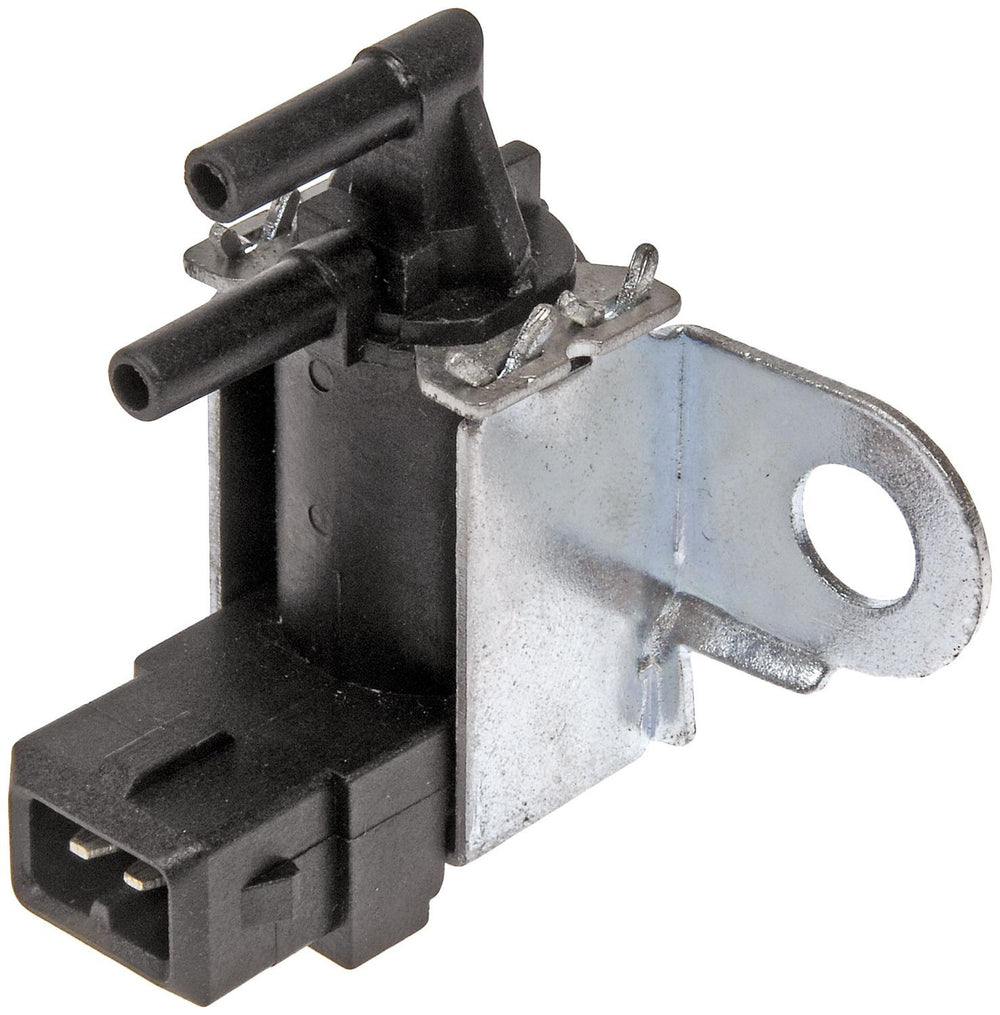 GM Performance auto part