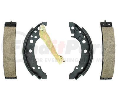 R auto part