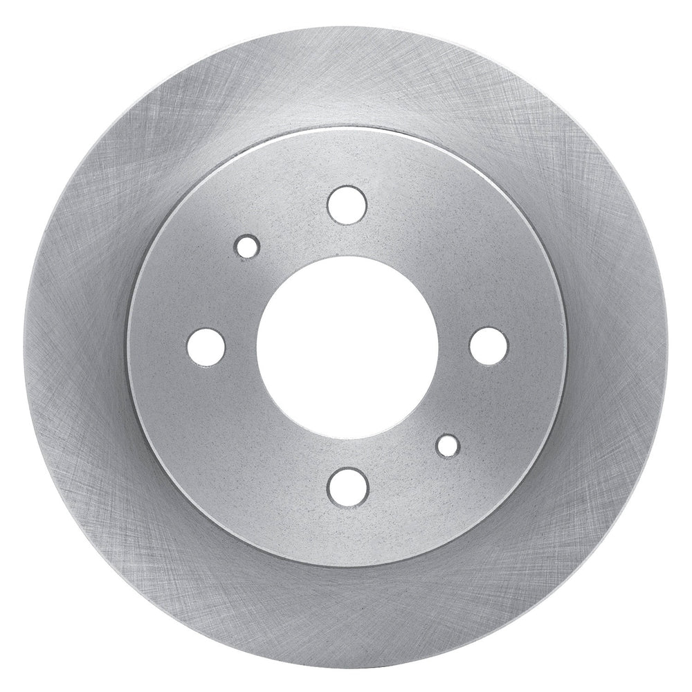 DFC auto part
