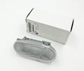 GM Performance auto part