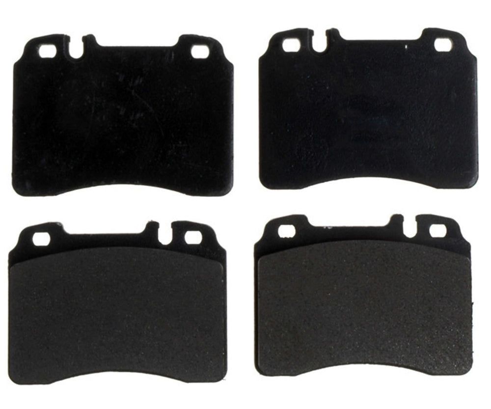 R auto part