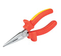 6" LONG NOSE PLIERS 1000V