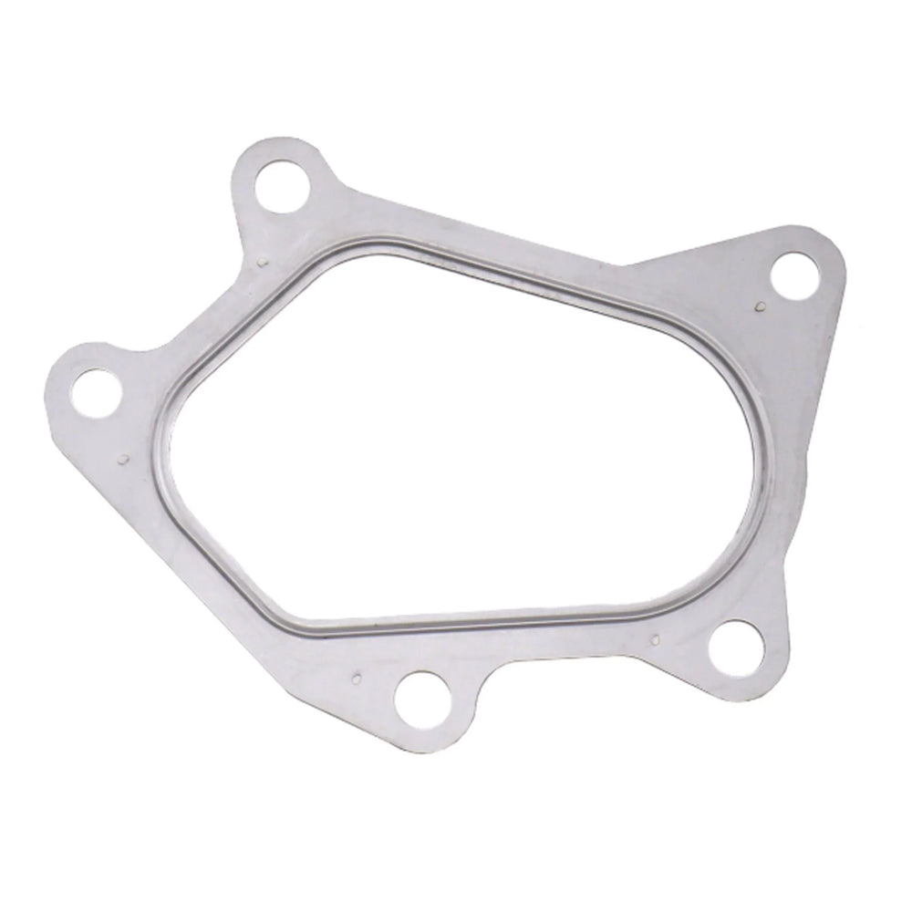Tomei Flange Gasket (T/C