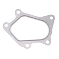 Tomei Flange Gasket (T/C