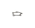 Tomei Flange Gasket (T/C