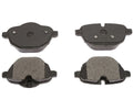 R auto part
