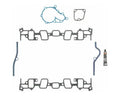 INT MANIFOLD SET