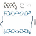 INT MANIFOLD SET