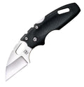 SOG Specialty Knives auto part detail