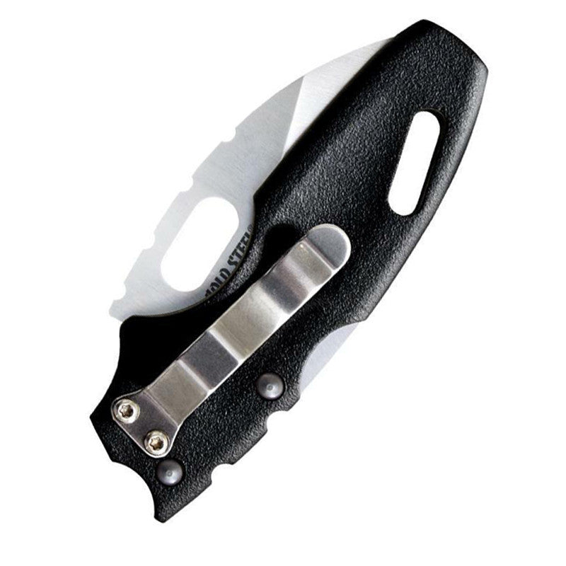 SOG Specialty Knives black auto part