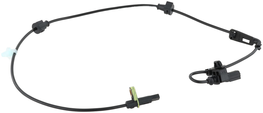 DELPHI auto part