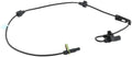 DELPHI auto part