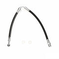 DFC 15-19 Subaru Legacy Front-R Brake Hose