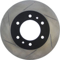 PREMIUM SWAY BAR LINK