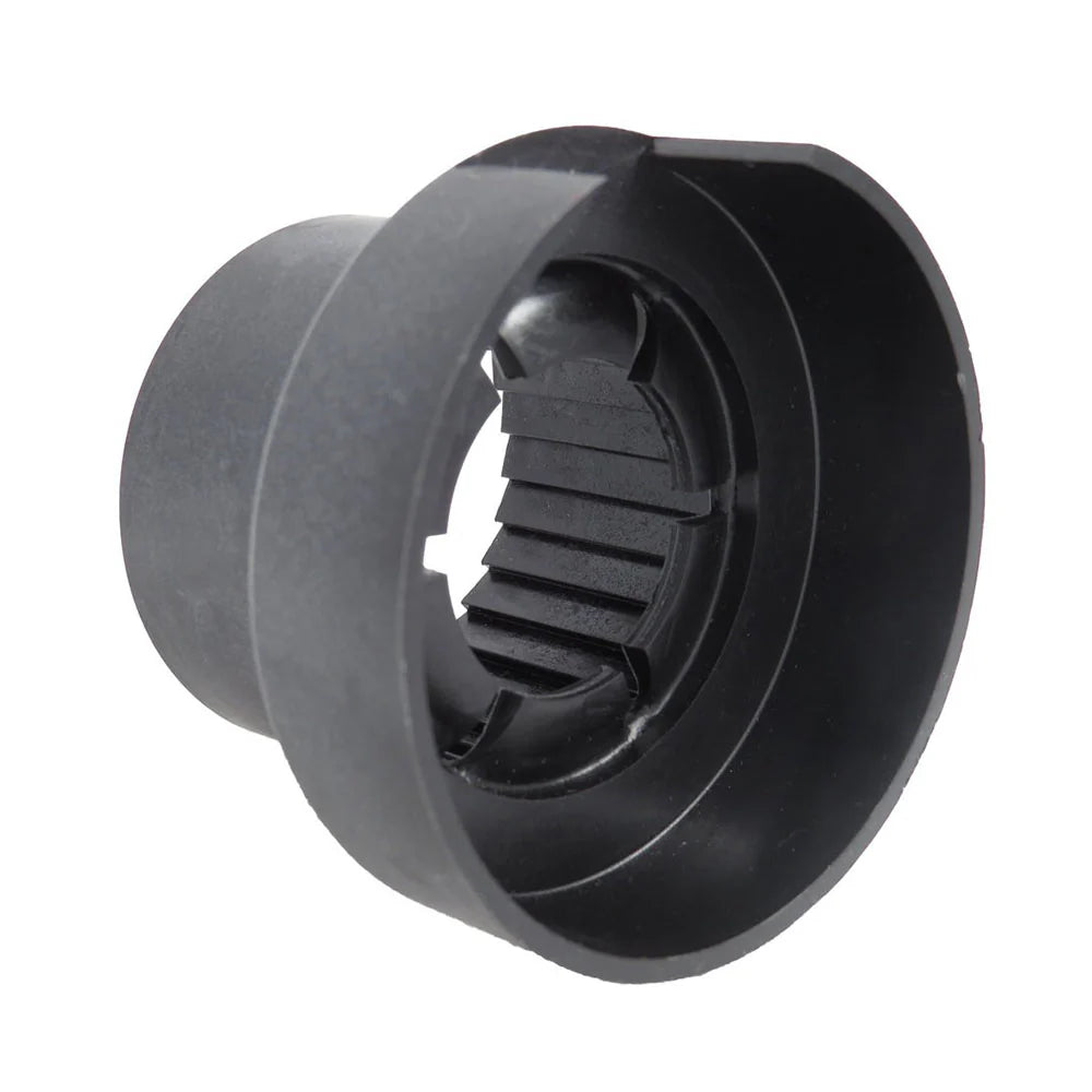Jabsco auto part
