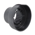 MACERATOR HOUSING (37010)