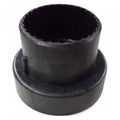 Jabsco auto part