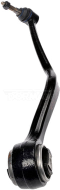 STABILIZER BAR LINK
